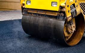 St James, NY Driveway Paving Services Company